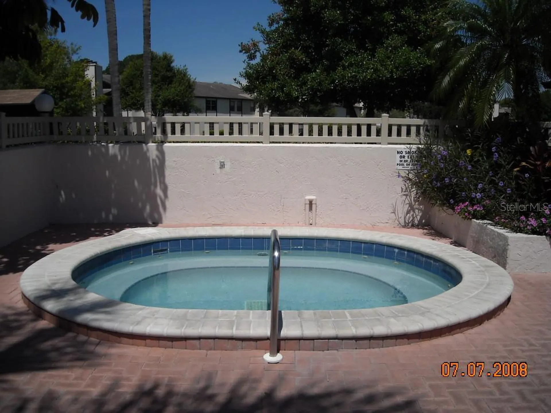 3851 59th Avenue W Bradenton FL 34210