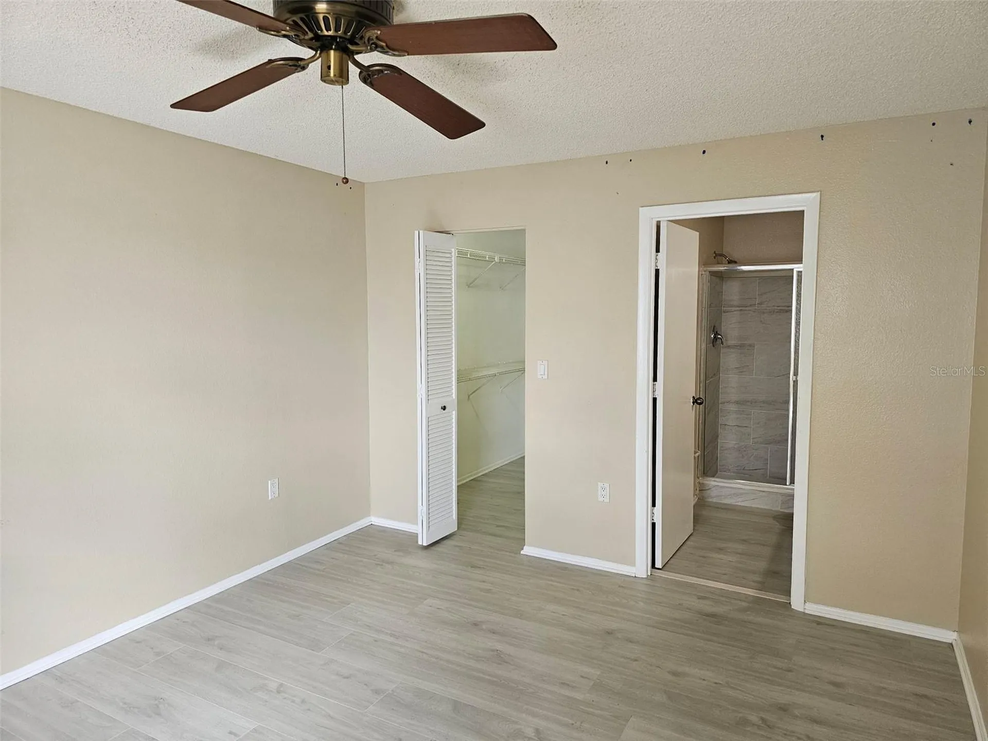 3851 59th Avenue W Bradenton FL 34210
