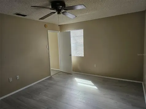 3851 59th Avenue W Bradenton FL 34210