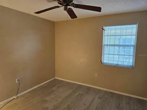 3851 59th Avenue W Bradenton FL 34210