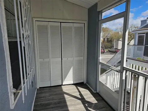 3851 59th Avenue W Bradenton FL 34210