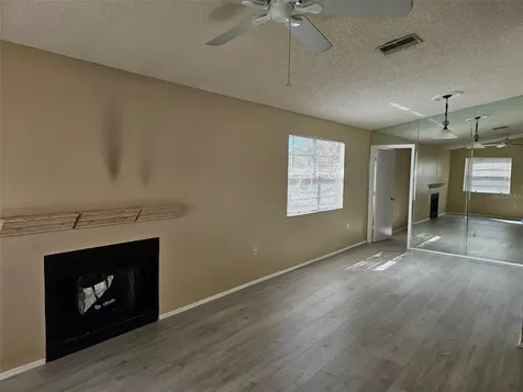 3851 59th Avenue W Bradenton FL 34210