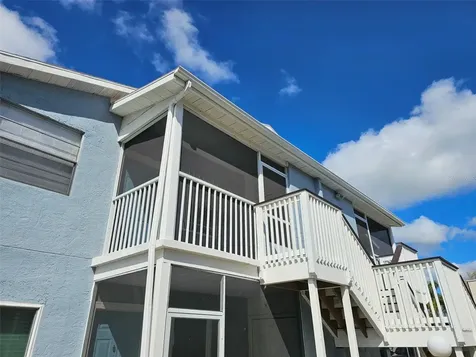 3851 59th Avenue W Bradenton FL 34210