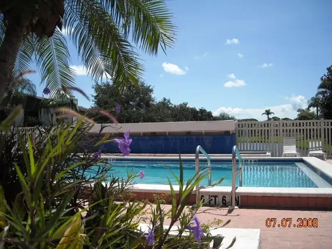 3851 59th Avenue W Bradenton FL 34210