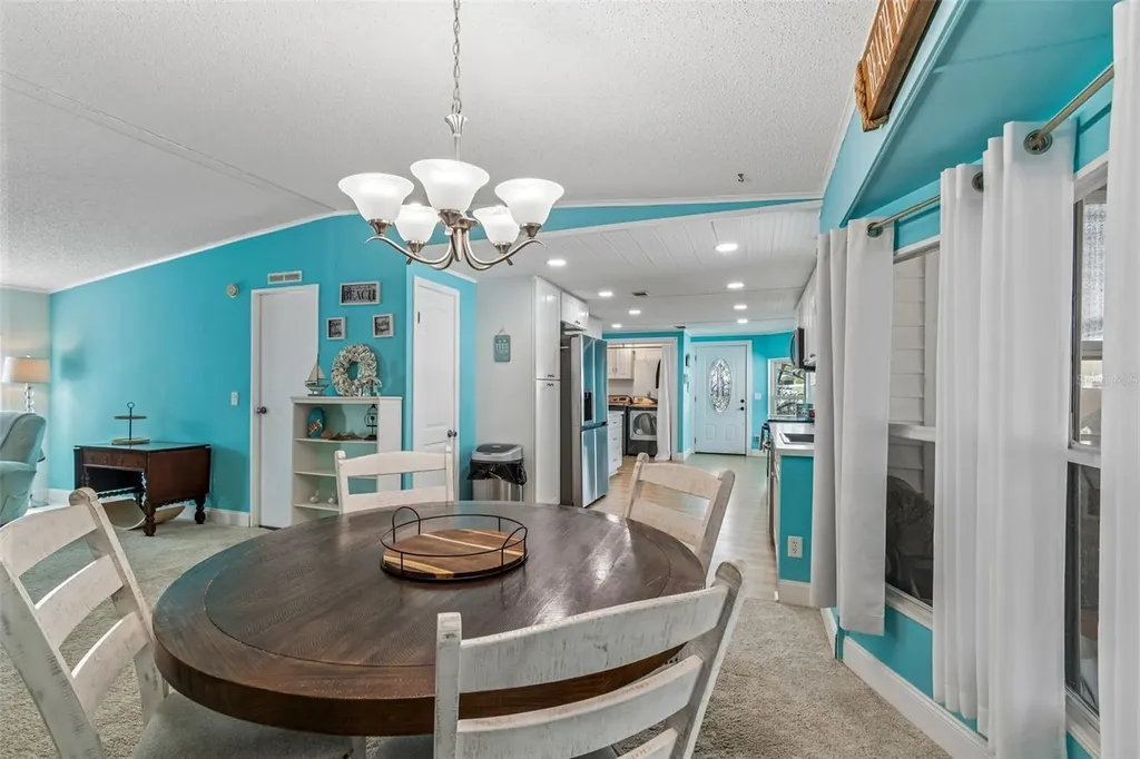 14242 Action Street Brooksville FL 34613