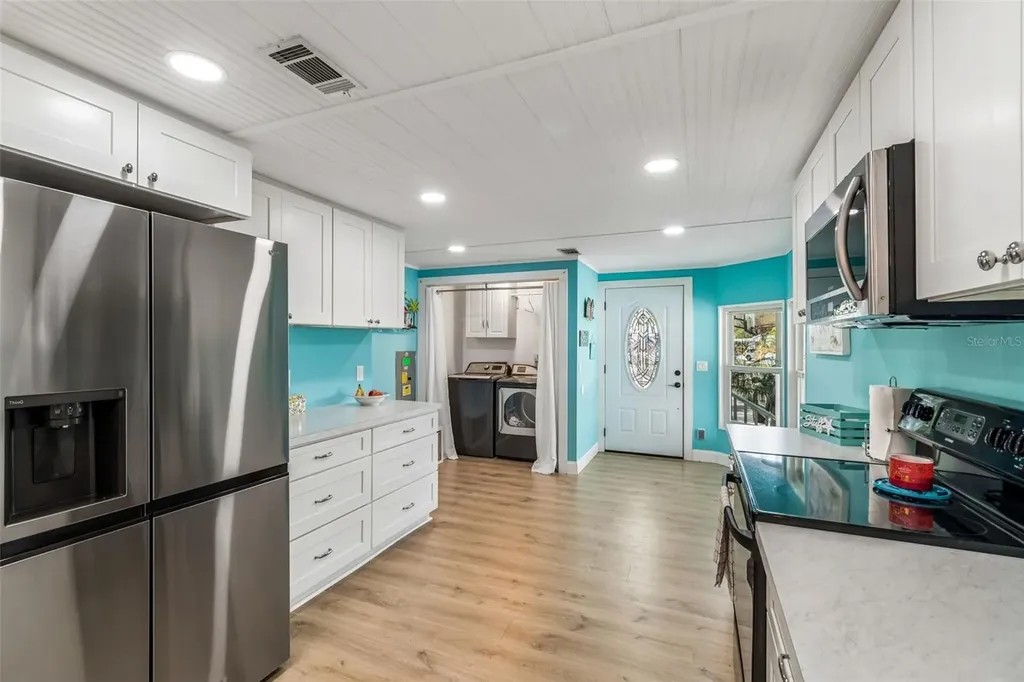 14242 Action Street Brooksville FL 34613