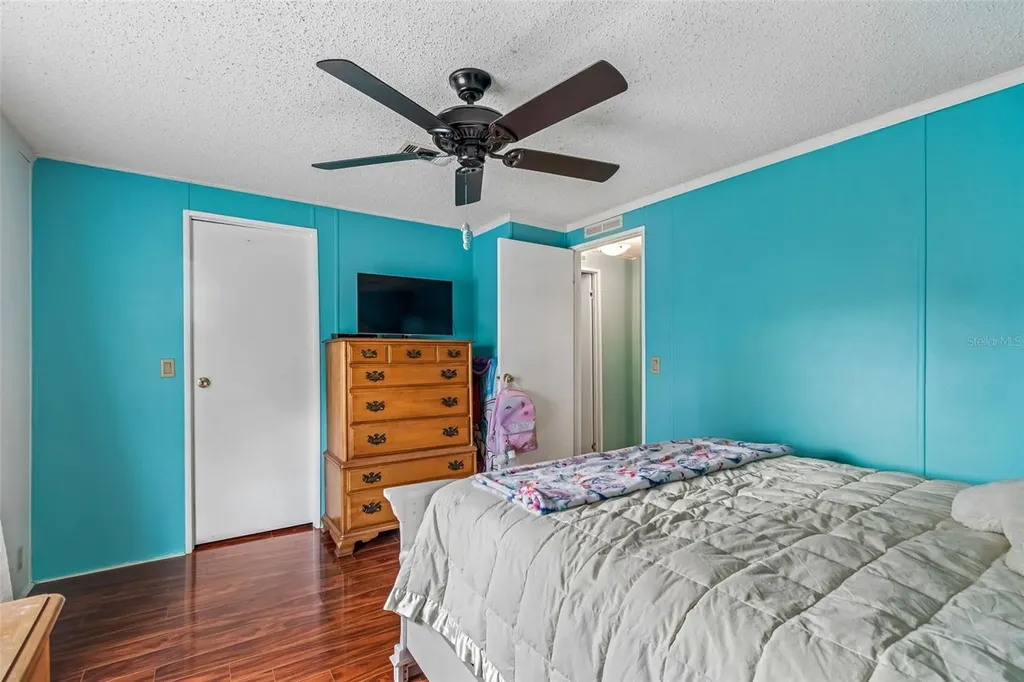 14242 Action Street Brooksville FL 34613