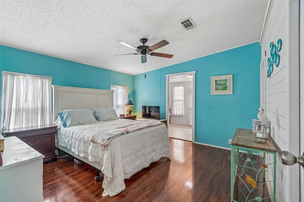 14242 Action Street Brooksville FL 34613