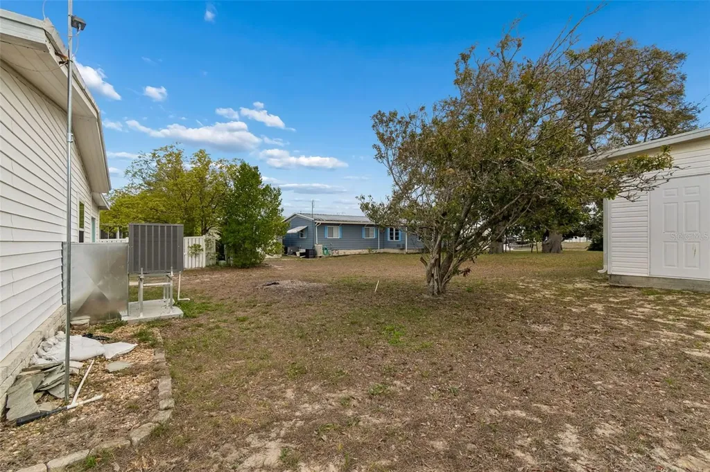 14242 Action Street Brooksville FL 34613