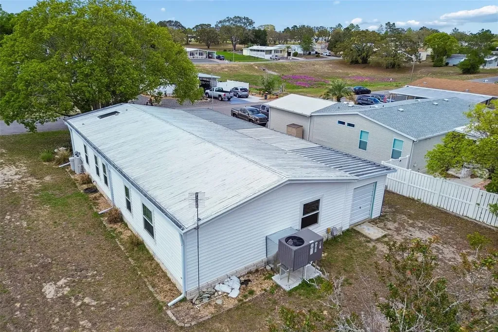 14242 Action Street Brooksville FL 34613