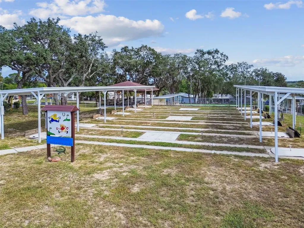 14242 Action Street Brooksville FL 34613