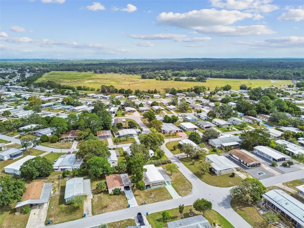 14242 Action Street Brooksville FL 34613