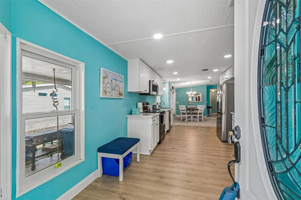 14242 Action Street Brooksville FL 34613