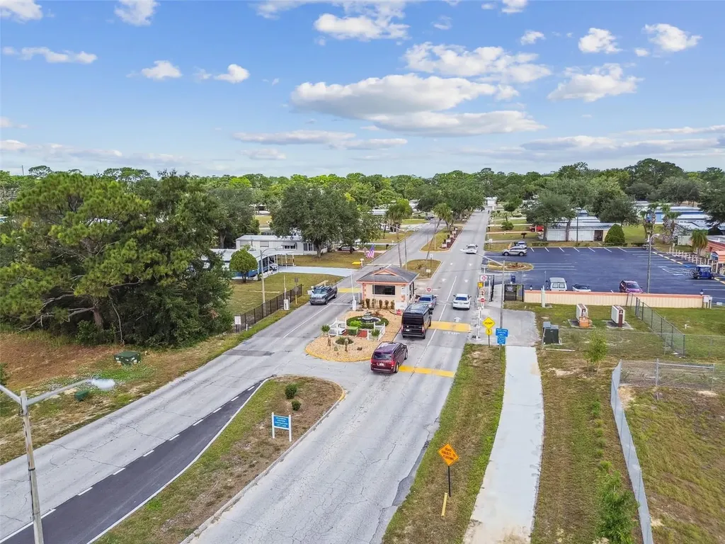 14242 Action Street Brooksville FL 34613