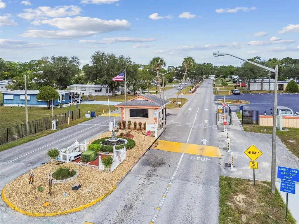14242 Action Street Brooksville FL 34613