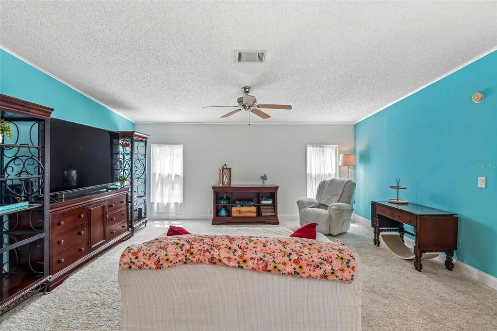 14242 Action Street Brooksville FL 34613