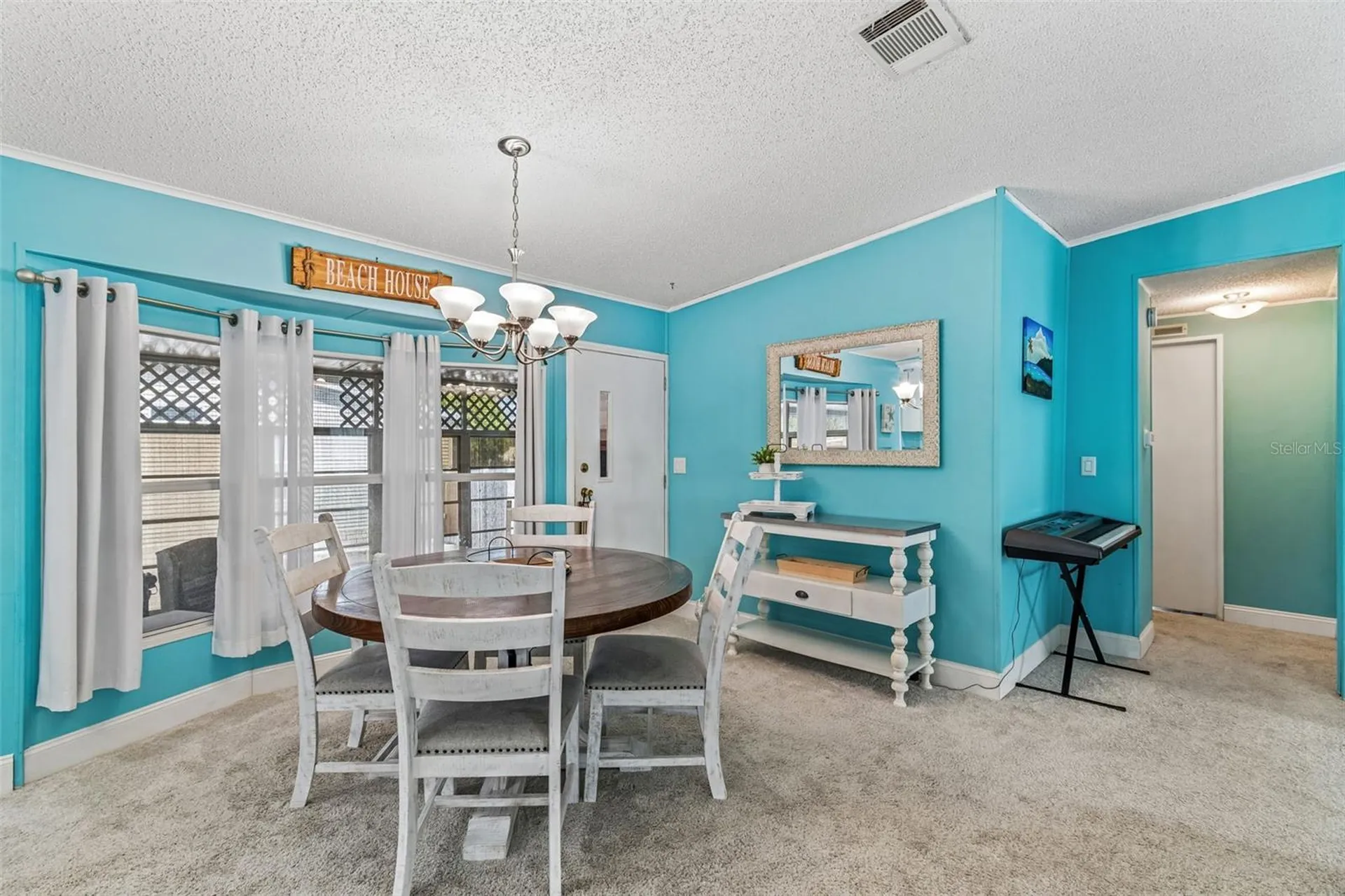 14242 Action Street Brooksville FL 34613