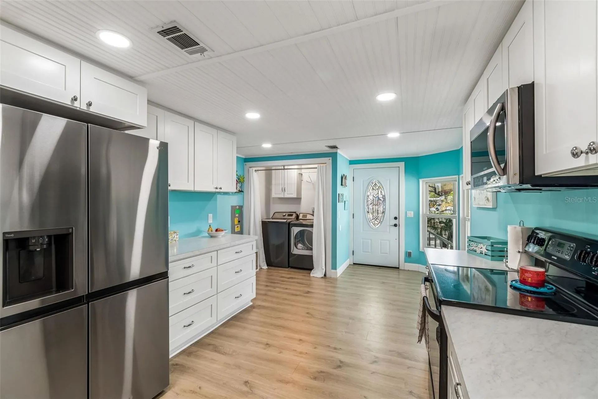 14242 Action Street Brooksville FL 34613