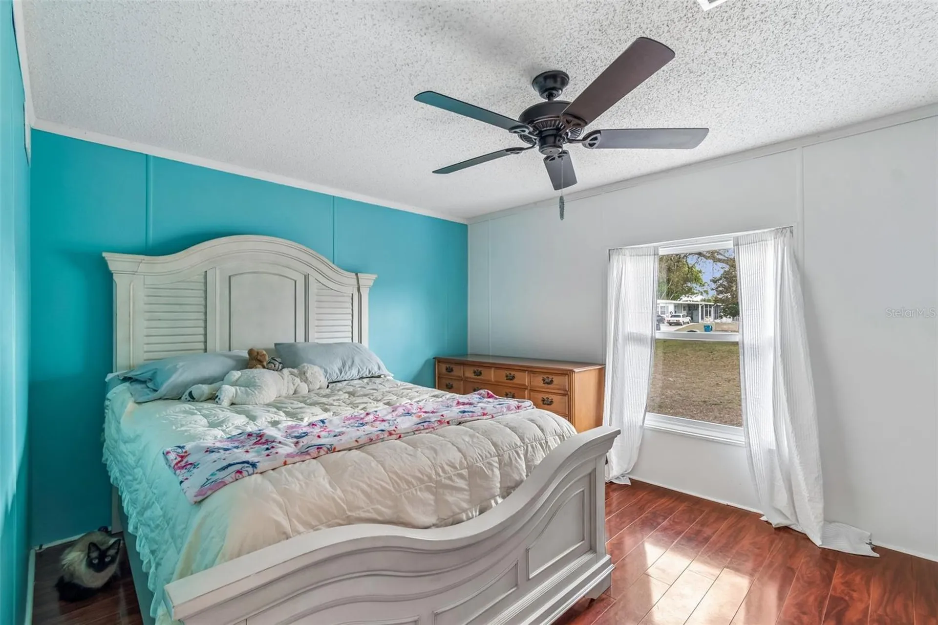 14242 Action Street Brooksville FL 34613