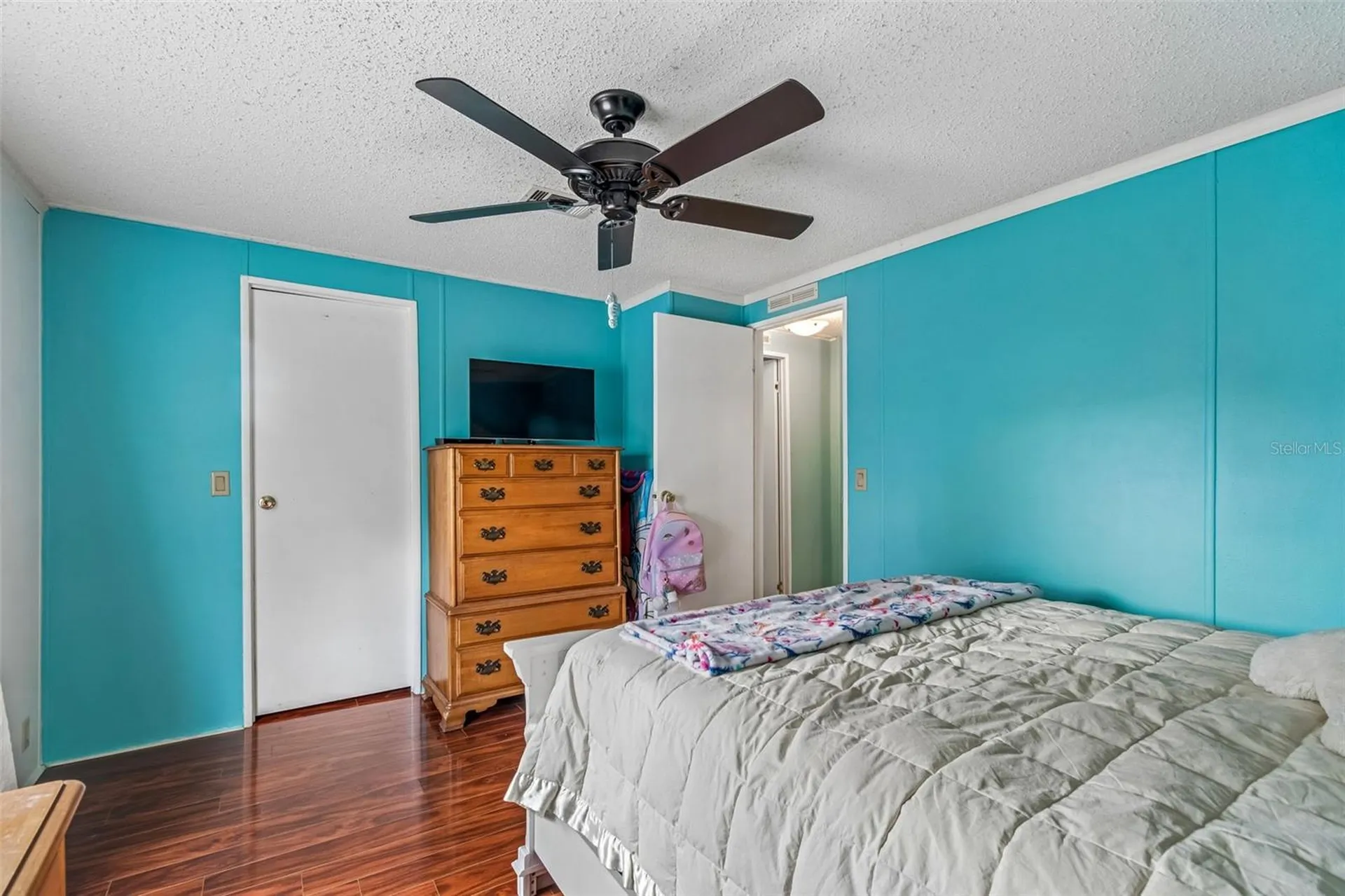 14242 Action Street Brooksville FL 34613