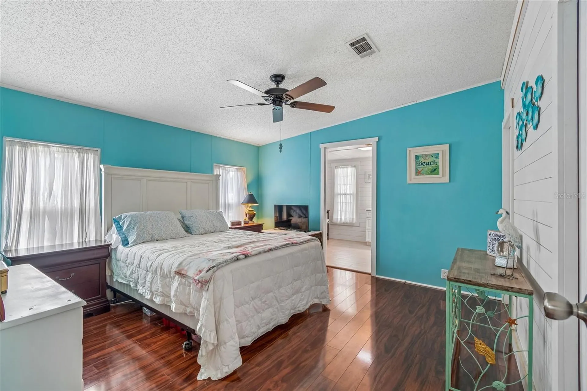 14242 Action Street Brooksville FL 34613