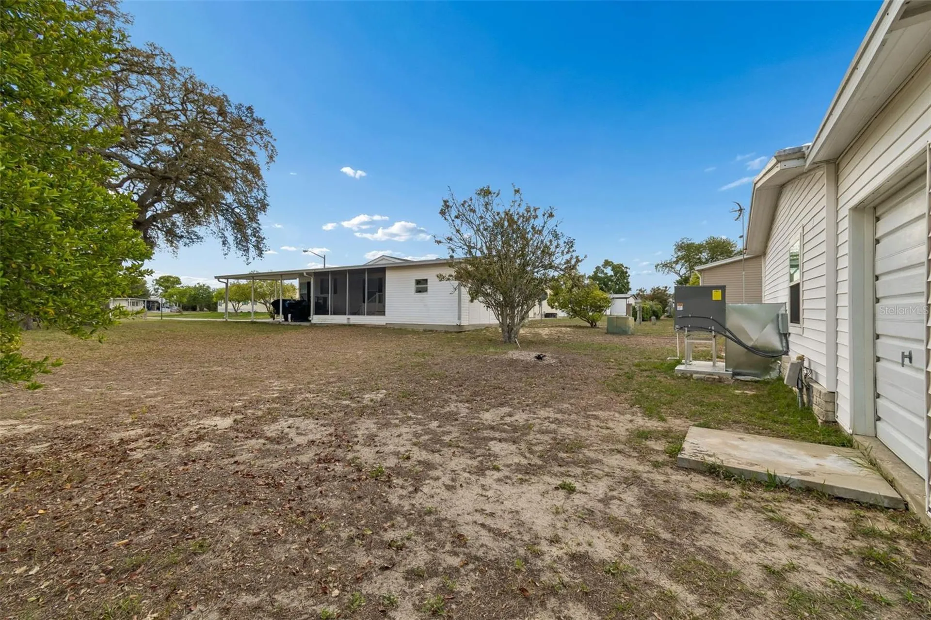 14242 Action Street Brooksville FL 34613