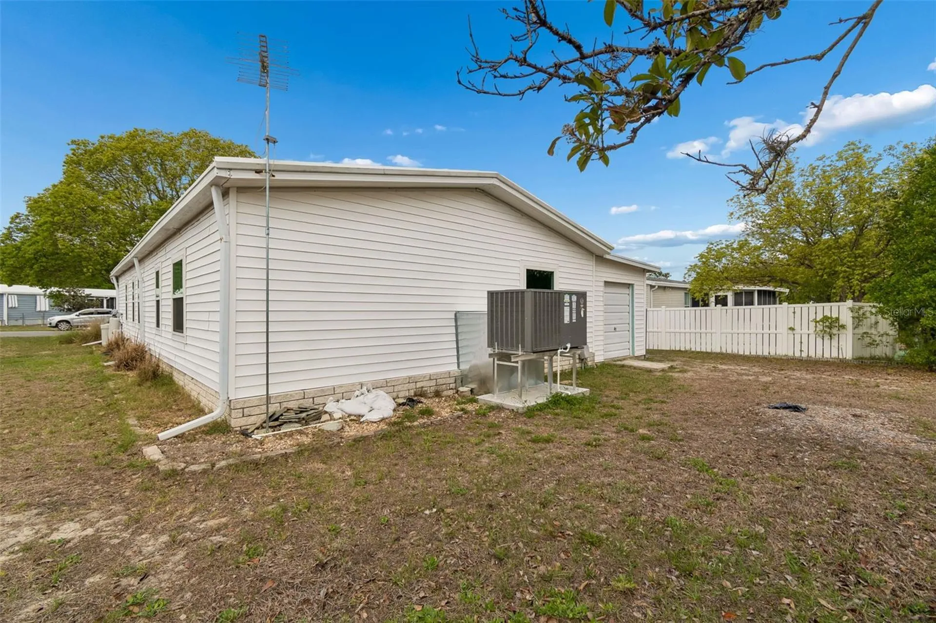 14242 Action Street Brooksville FL 34613