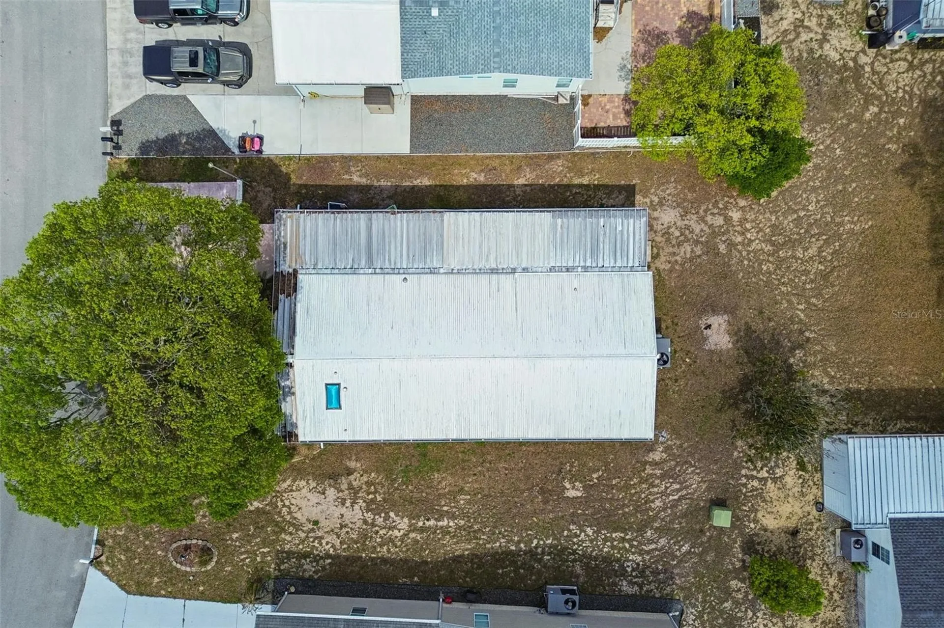 14242 Action Street Brooksville FL 34613