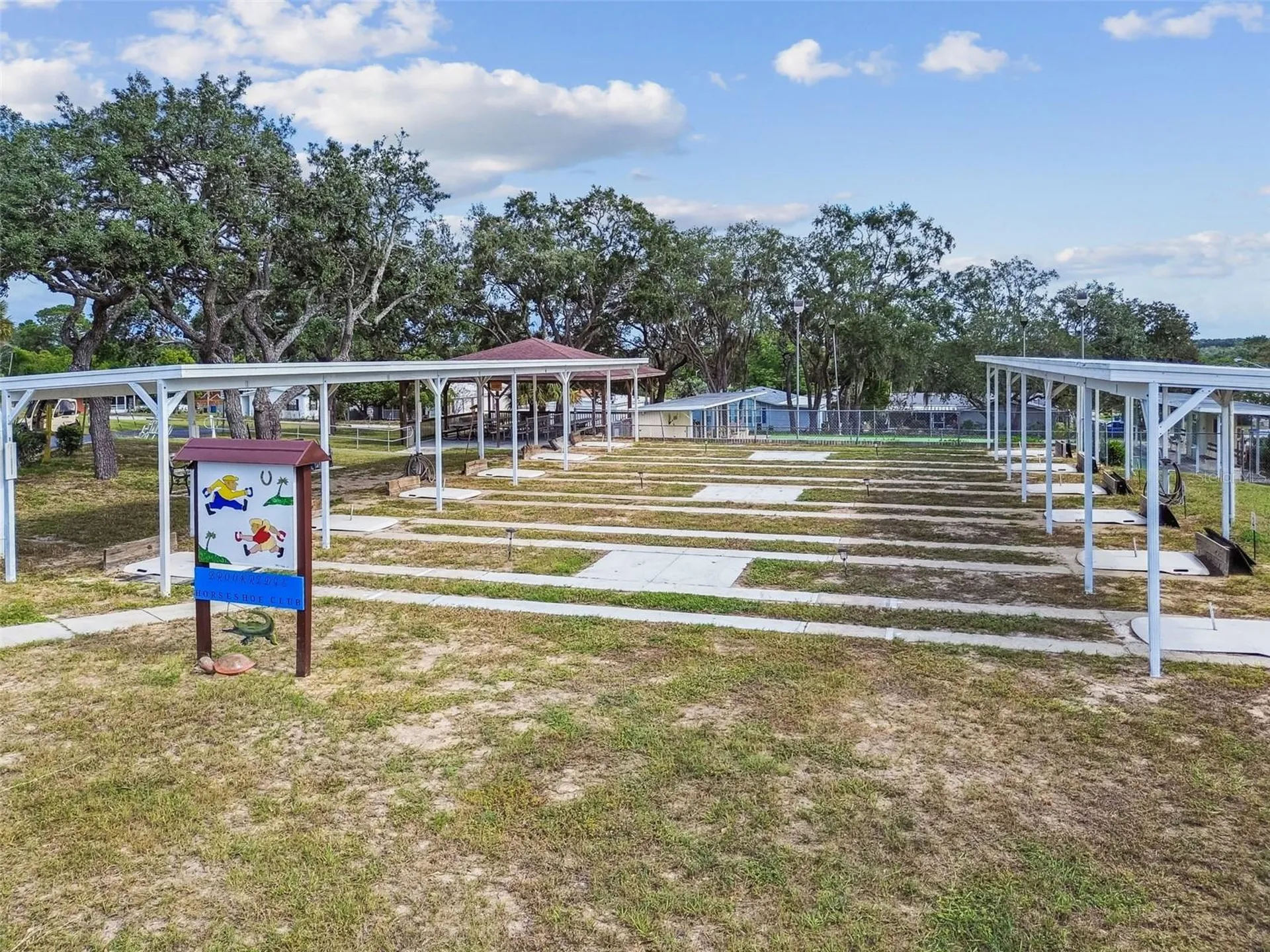 14242 Action Street Brooksville FL 34613