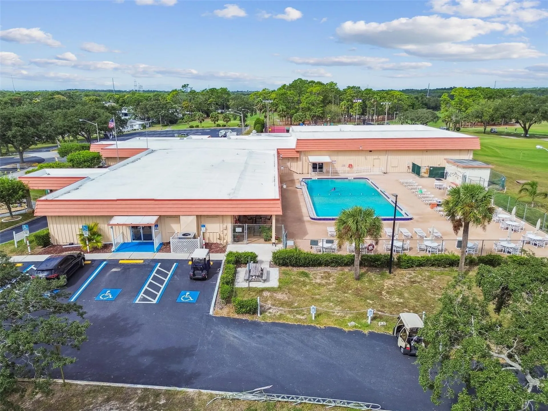 14242 Action Street Brooksville FL 34613