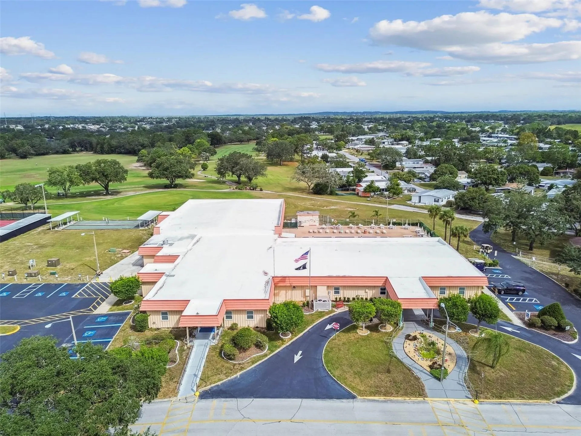14242 Action Street Brooksville FL 34613