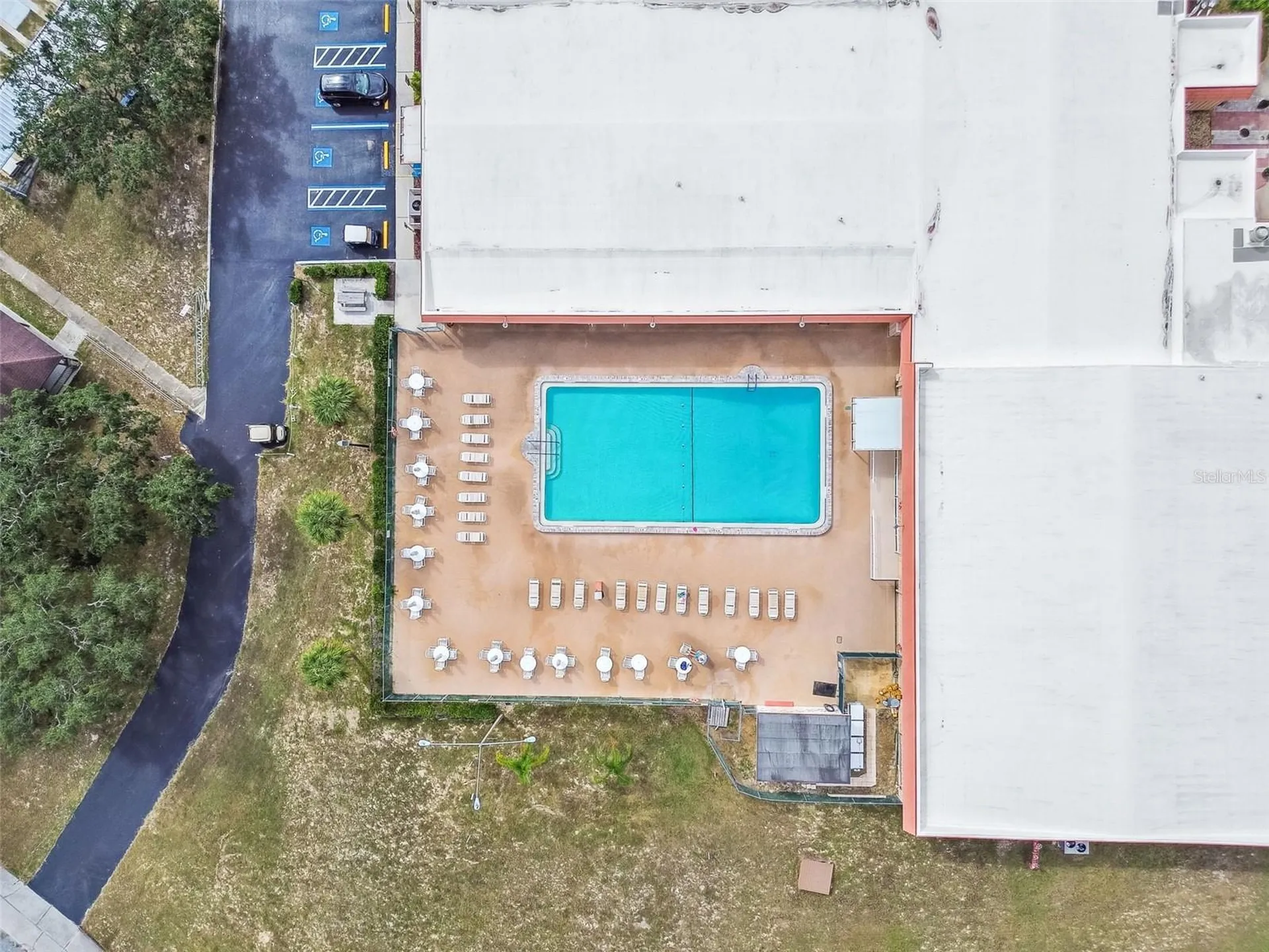 14242 Action Street Brooksville FL 34613