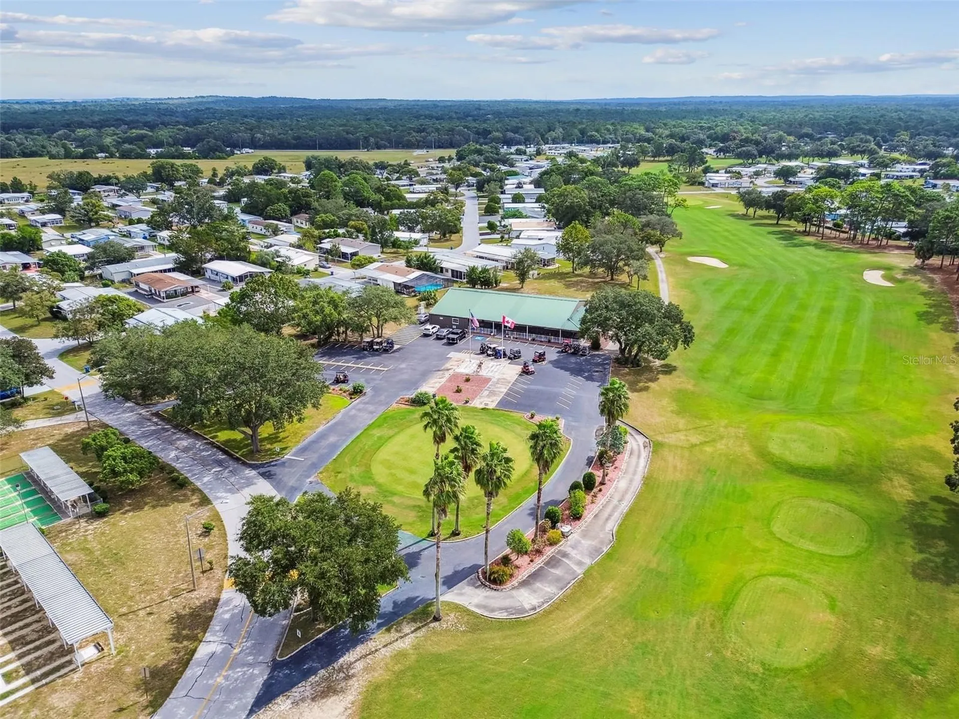 14242 Action Street Brooksville FL 34613