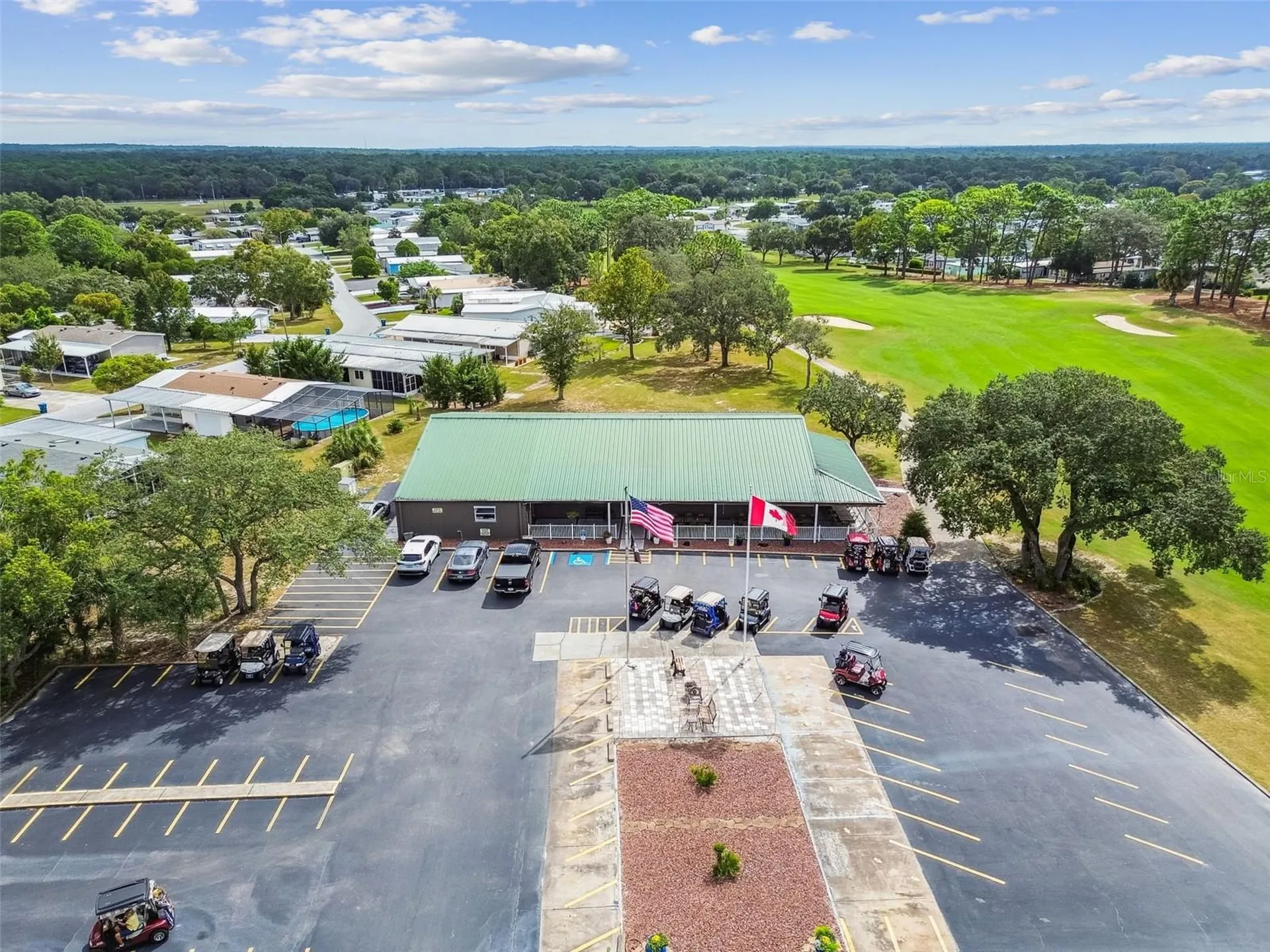 14242 Action Street Brooksville FL 34613