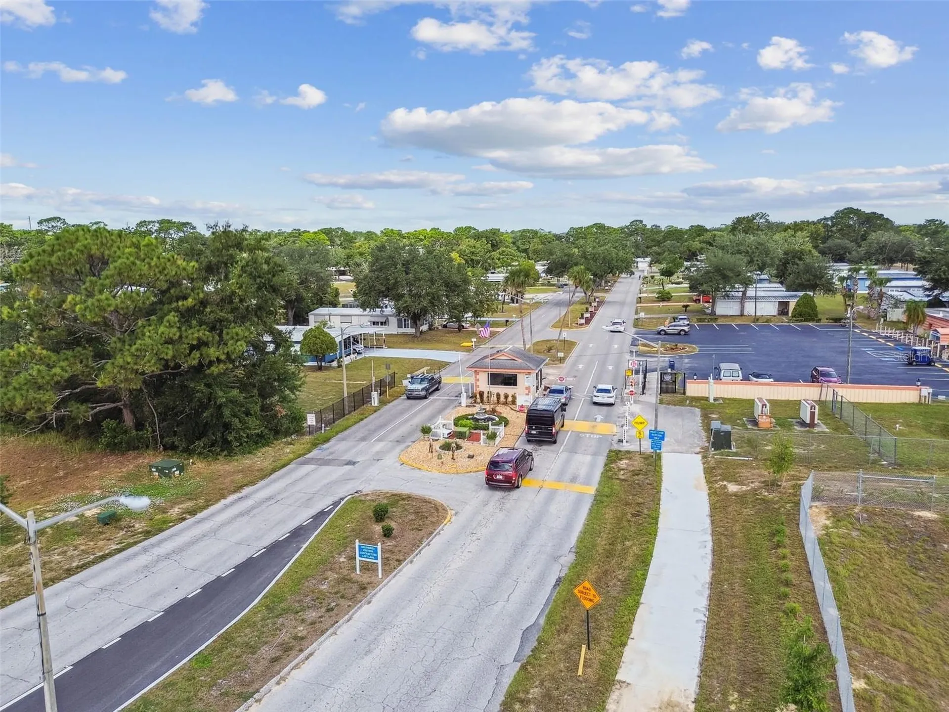 14242 Action Street Brooksville FL 34613