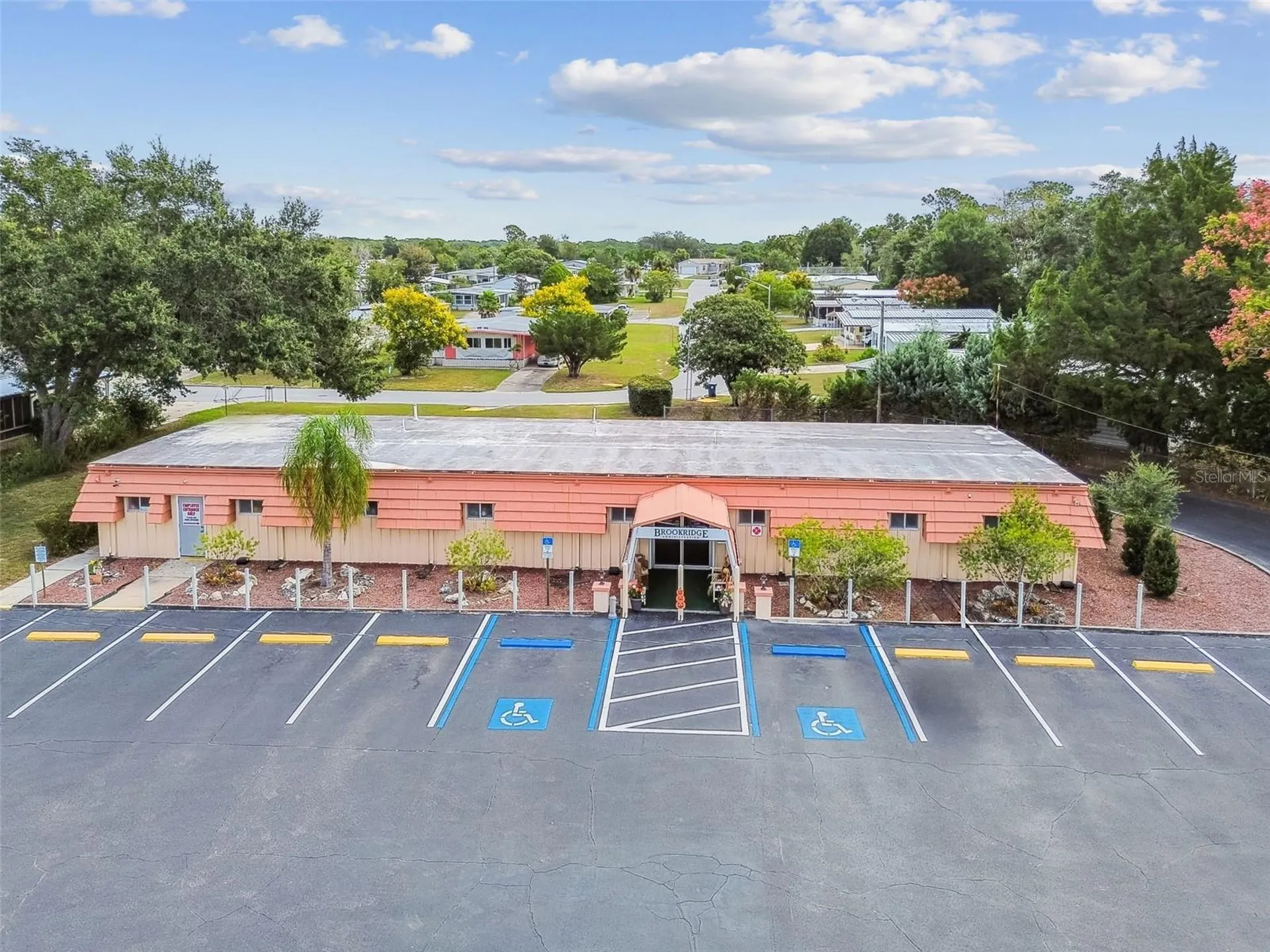 14242 Action Street Brooksville FL 34613