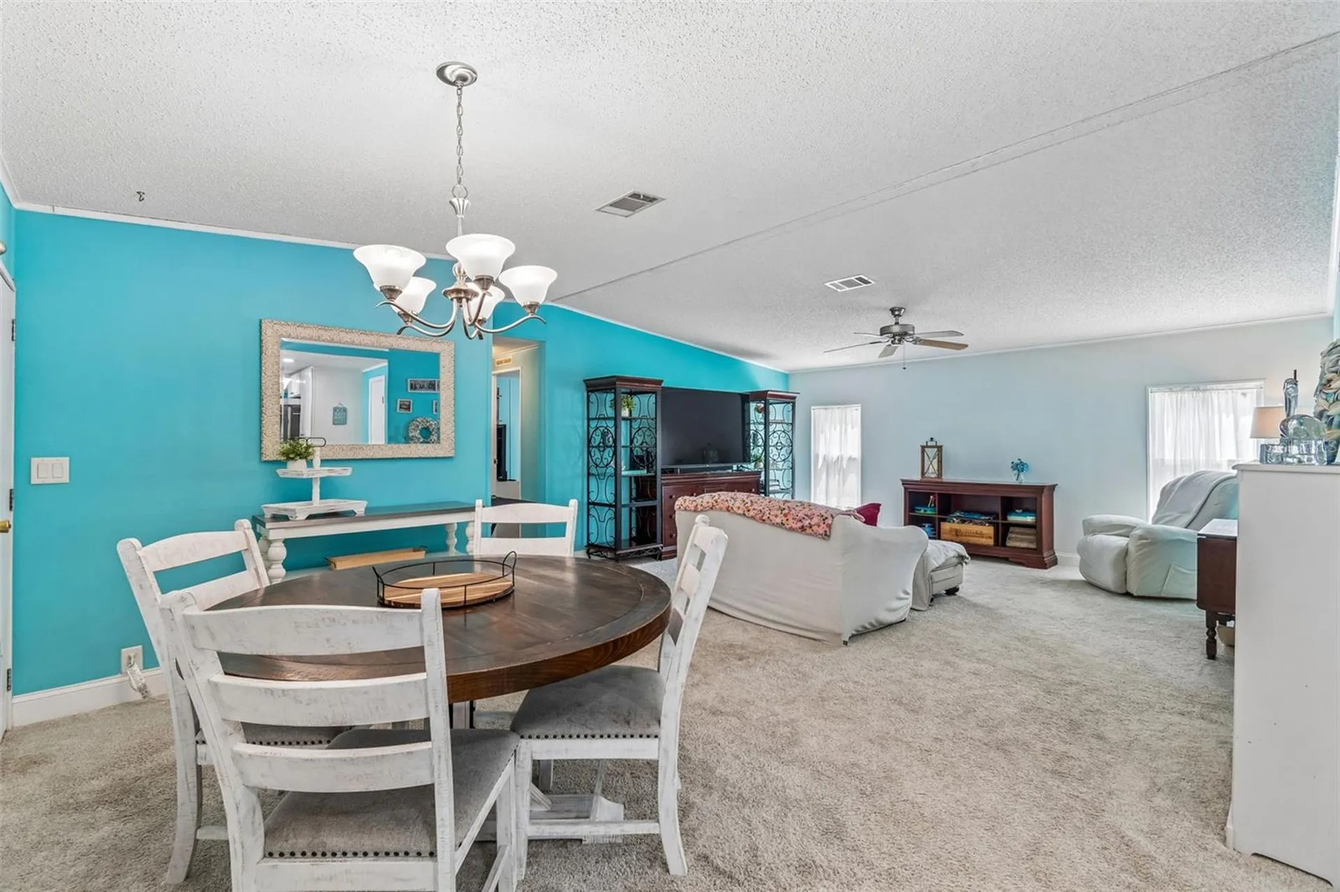14242 Action Street Brooksville FL 34613