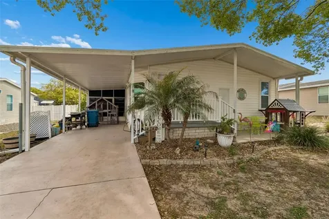 14242 Action Street Brooksville FL 34613