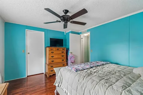 14242 Action Street Brooksville FL 34613