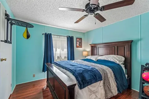 14242 Action Street Brooksville FL 34613