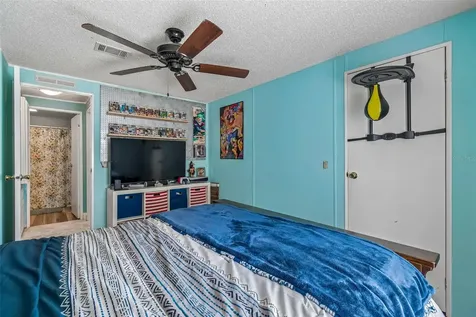 14242 Action Street Brooksville FL 34613
