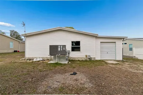 14242 Action Street Brooksville FL 34613