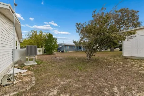 14242 Action Street Brooksville FL 34613