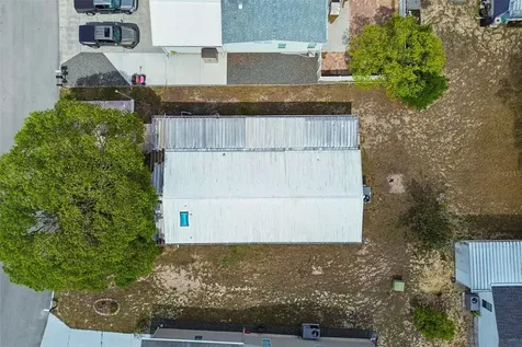 14242 Action Street Brooksville FL 34613