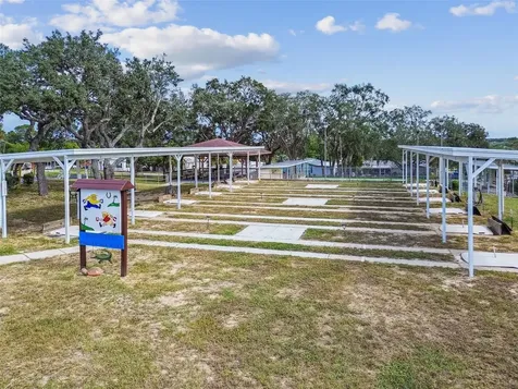 14242 Action Street Brooksville FL 34613
