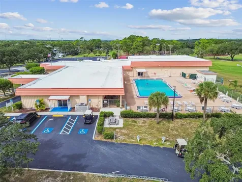 14242 Action Street Brooksville FL 34613