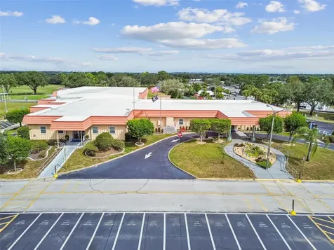 14242 Action Street Brooksville FL 34613
