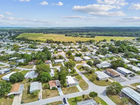 14242 Action Street Brooksville FL 34613