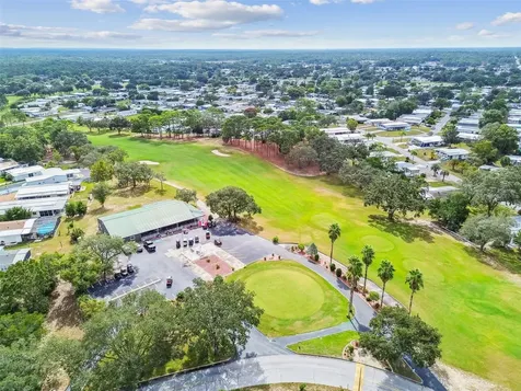 14242 Action Street Brooksville FL 34613
