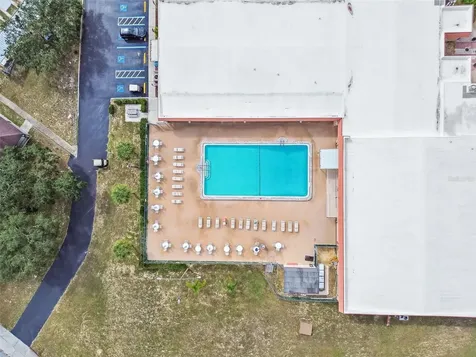 14242 Action Street Brooksville FL 34613